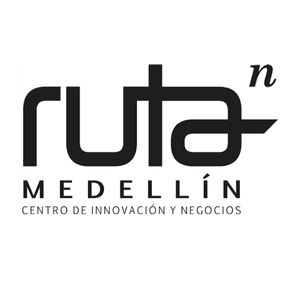 Ruta N Medellín